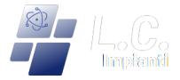 L.C. Impianti